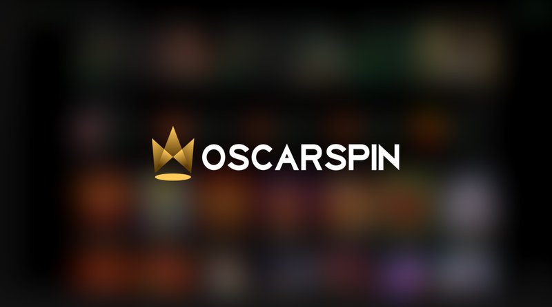 Oscarspin slots - Rising Above the Noise: Exploring Esports' Growing Mainstream Appeal Globally